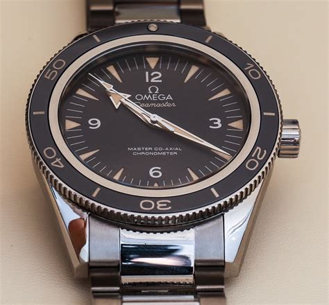 omega seamaster часы.